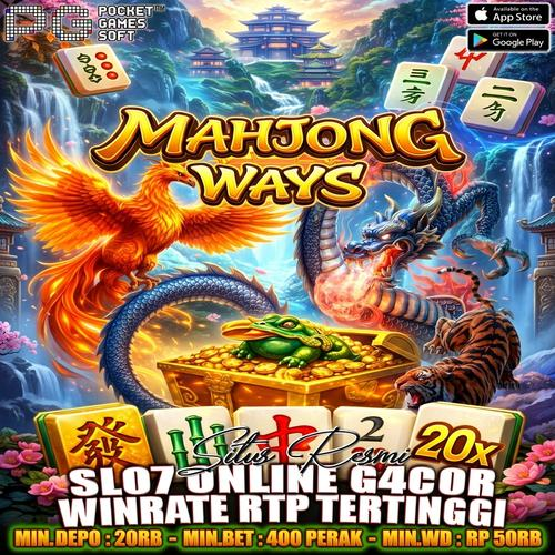 H Tips Mengatasi Kekalahan Saat Bermain Game Online Indonesia Hebat Pro