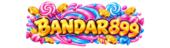 bandar899slot.com